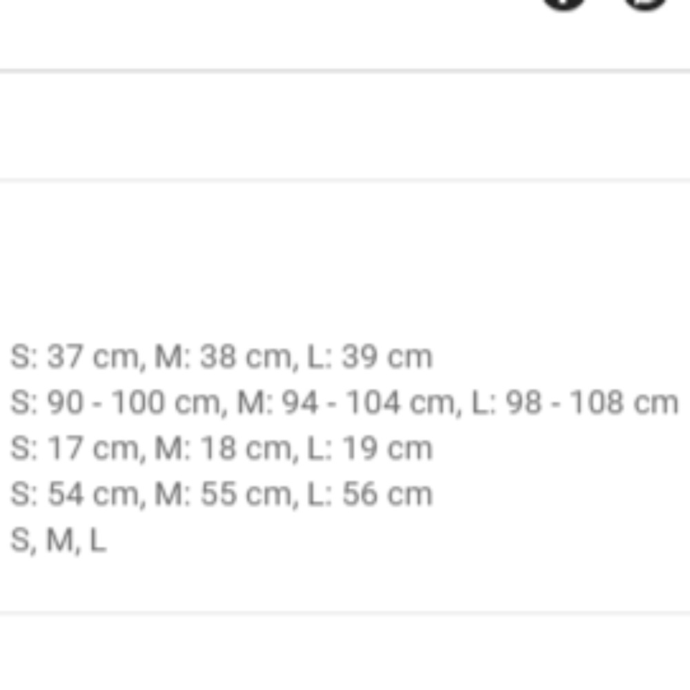 CACTUS TOP - Picture 4 of 4